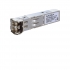 Модуль SFP-2.5GSLC-T Модуль SFP-2.5GSLC-T